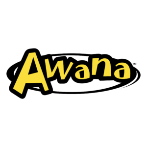 awana-logo-transparent