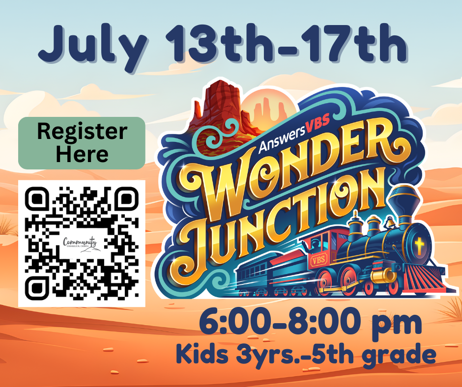 Awana Registration