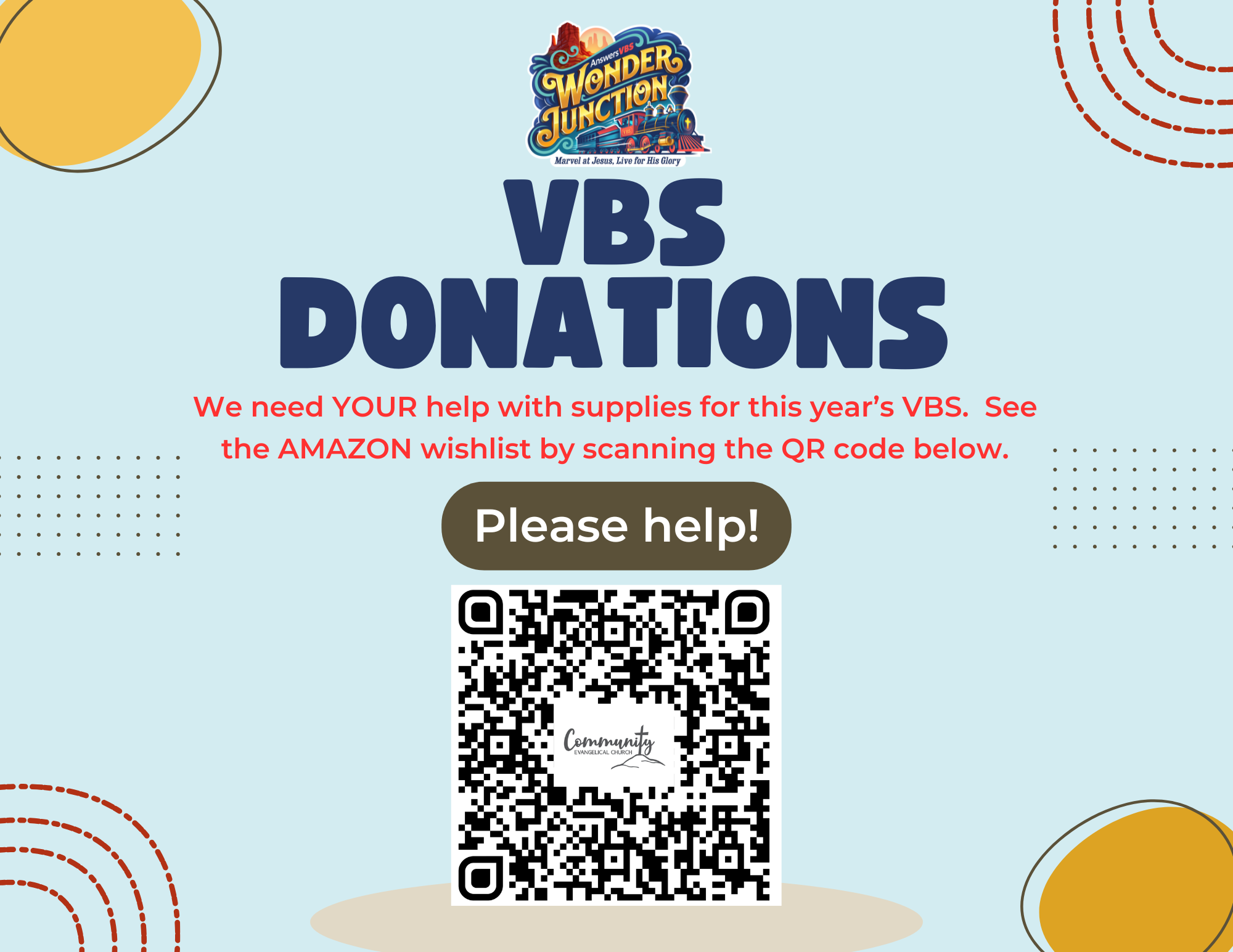 VBS