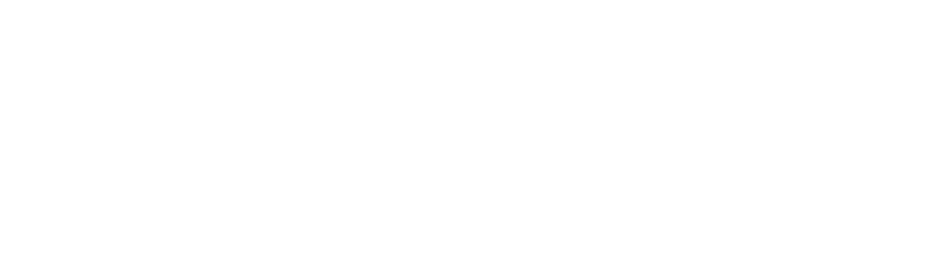 Community Evangelical Church