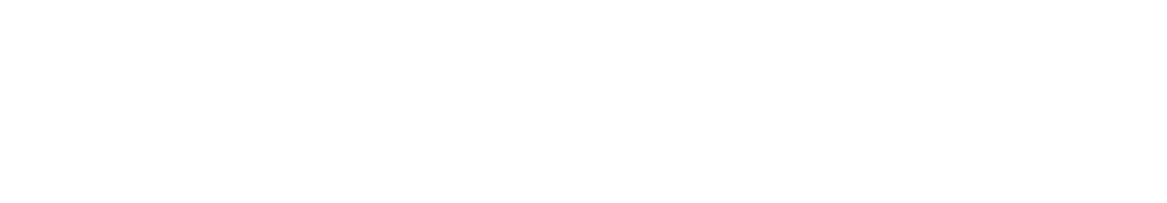 Community Evangelical Church